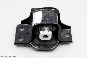 Original Motorlager RENAULT MEGANE II RH 1.4-1.6 , 8200904700