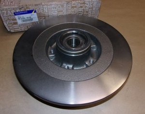 Original 432000015R