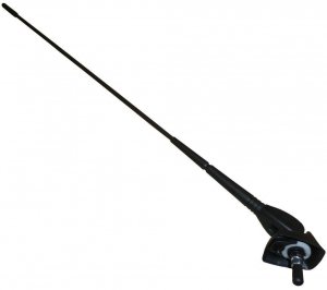 Neu Antenne Dach Dachantenne  M2278