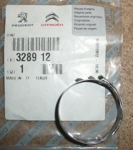 Original 3289.12