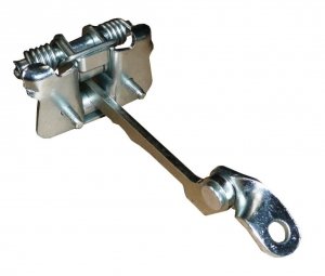 Neu Türfangband Türstopper Türband  M3026