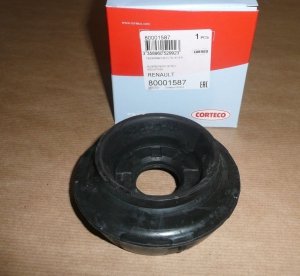 Neu Autoteile CORTECO 80001587