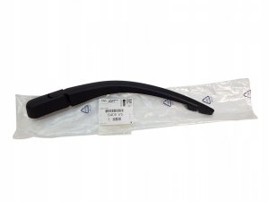 Original Wischerarm hinten Peugeot 107 Citroen C1 , 6405V5  , 6405.V5