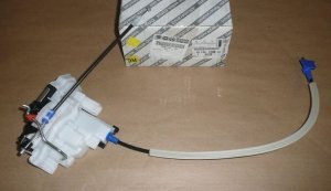Original 1613686480