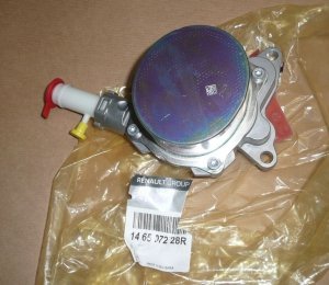 Original 146507228R