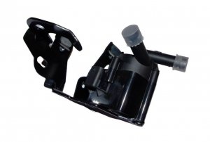 Wasserpumpe für Citroen C3, C4, C5, DS4, Peugeot 207, 208, 308, 3008, 508, 5008, RCZ –1201.J8, 1201.L8
