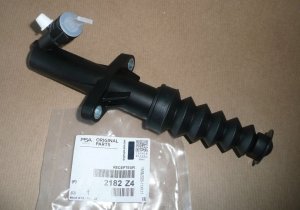Original 2182Z4