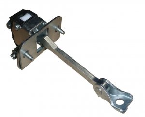 Neu Türfangband Türstopper Türband  M3020