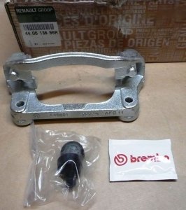 Original 440013696R