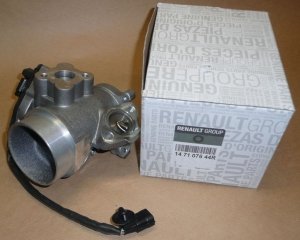 Original 147107644R