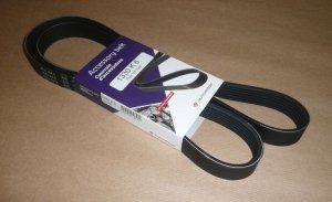 Neu Keilrippenriemen Keilriemen Hutchinson - PK1330K6