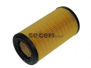 Neu Luftfilter PURFLUX A1035