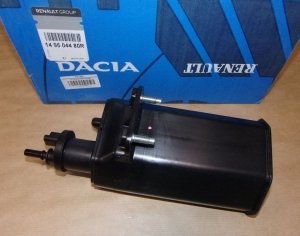 Neu Original 149504480R 