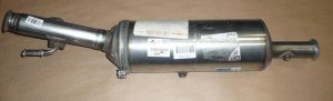 9810717180 Neu Autoteile  Original 