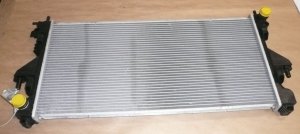 Original 1333C7