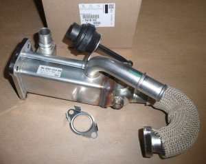 Original 1618HZ