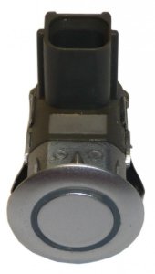 Neu PARKSENSOR PDC SENSOR HALTER  M2414