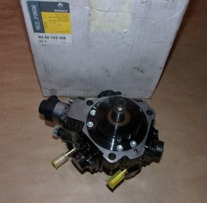 8200723366 Neu Autoteile  Original 