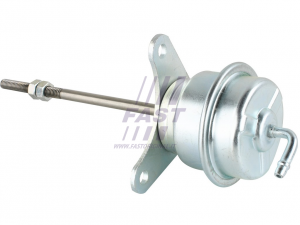 TURBINENAKTUATOR FIAT DUCATO 02> 
