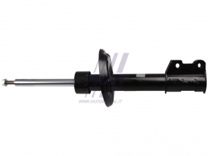 STOßDÄMPFER FIAT PUNTO GRANDE 05> VORNE L GAS
