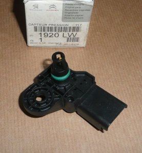 Original 1920LW