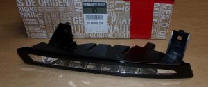 Neu Original 266009275R 