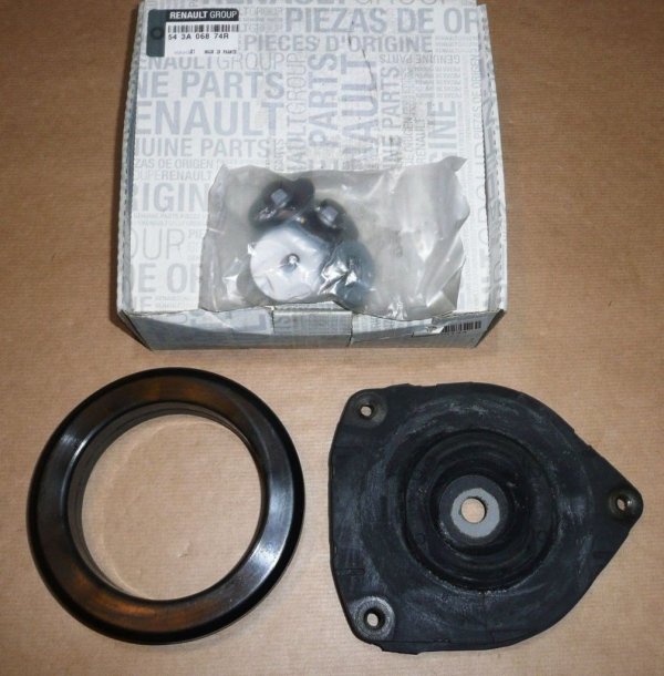 Original 543A06874R
