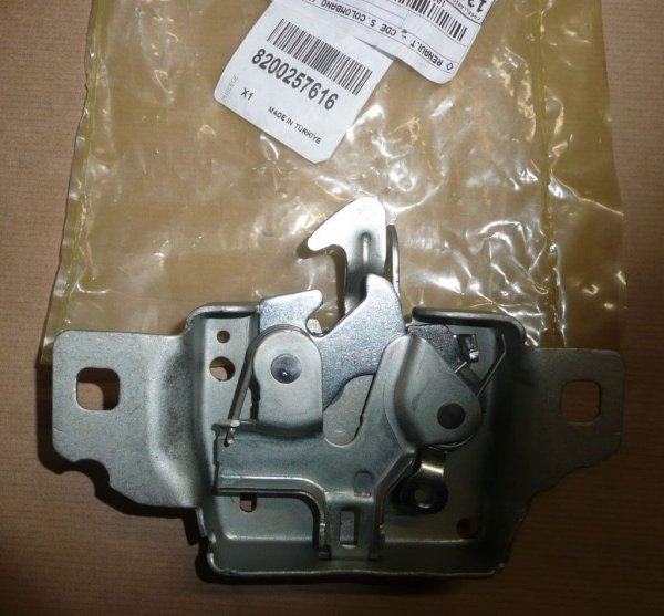 Original 8200257616