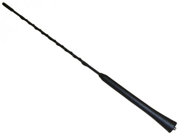 Neu Antenne Dach Dachantenne  M2284