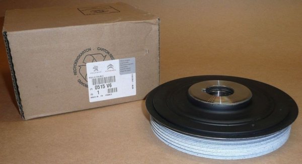 Original 0515V6