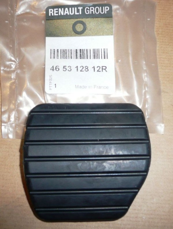 465312812R