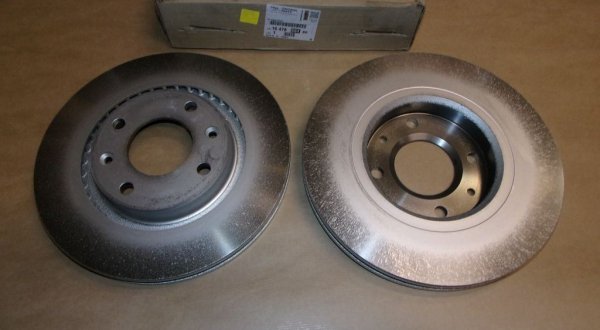 1647868480 Neu Autoteile AF