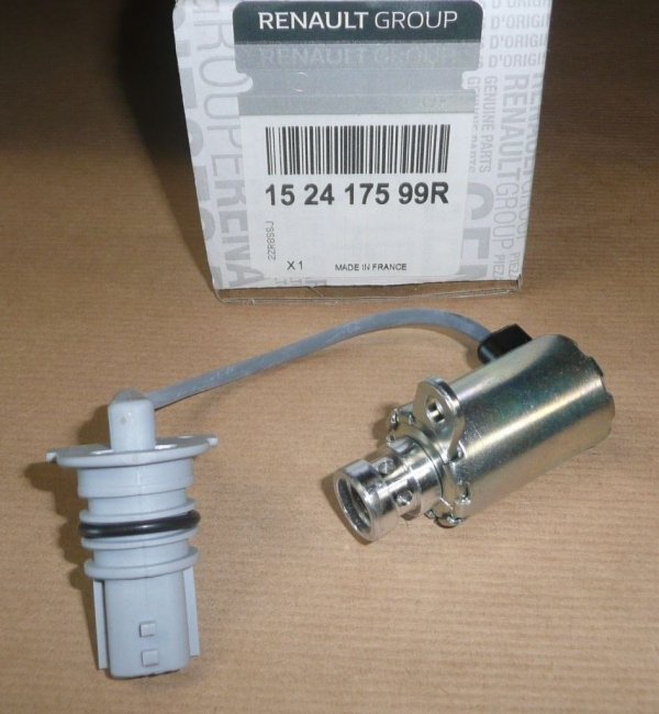 Original 152417599R