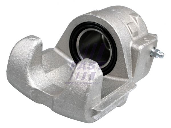 BREMSSATTEL FIAT UNO 83> VORNE R OHNE BEFESTIGUNG