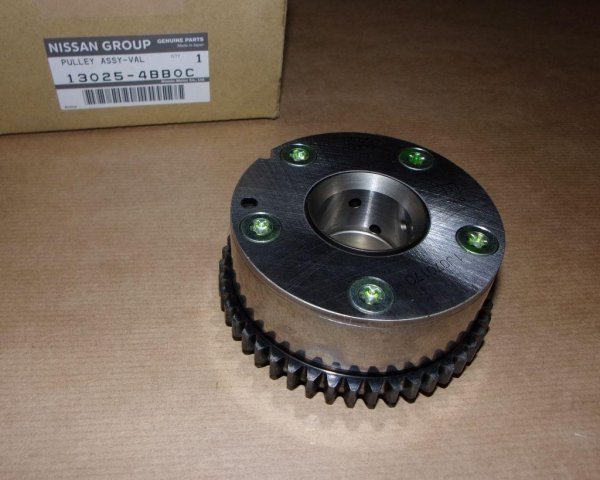 Original 130254BB0C