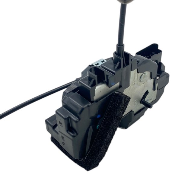 Originalteil OE Türschloss hinten links für Renault Koleos II , 825030470R