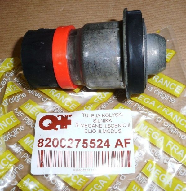 Original 8200275524 AF