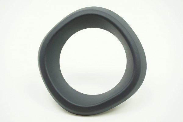 Originalteil Lüftungsrahmen links für Renault Trafic III Opel Vivaro B , 687616655R