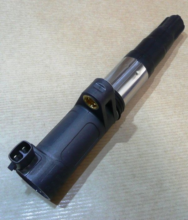 224333529R