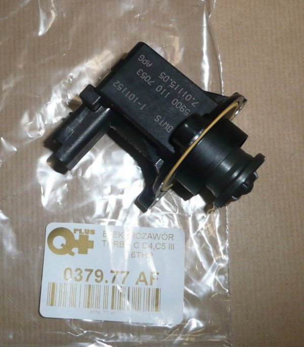 NEU: Original 037977 AF