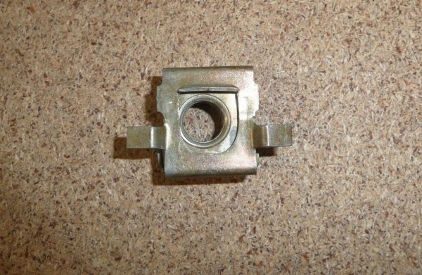 Original 6941.28