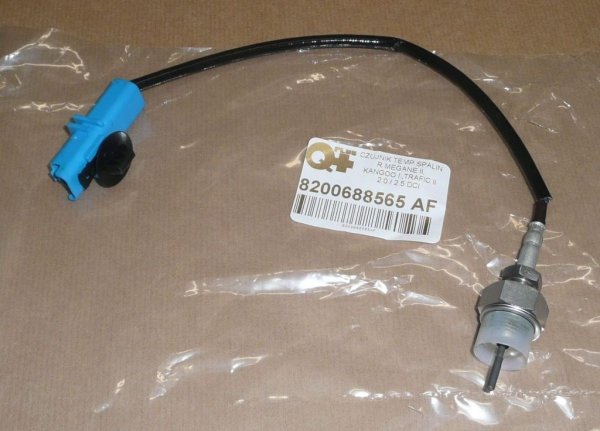 NEU: Original 8200688565 AF