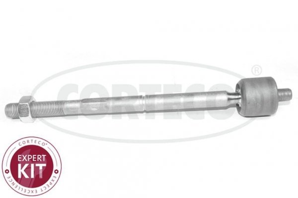 Neu Autoteile CORTECO 49400148