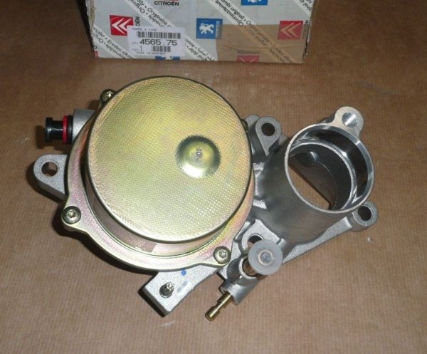 Original 456575