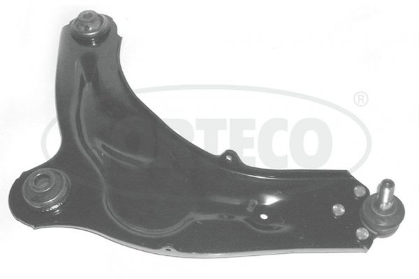 Neu Autoteile CORTECO 49399741