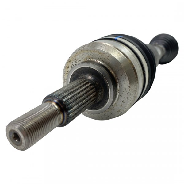 Originalteil Antriebswelle links für Renault Megane IV EDC 1.2 TCe , 391017448R