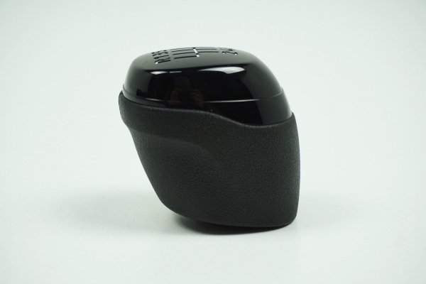  Originalteil Schaltknauf Gangschaltung Für Renault Megane Iv Scenic Iv Talisman Kadjar , 328651101R