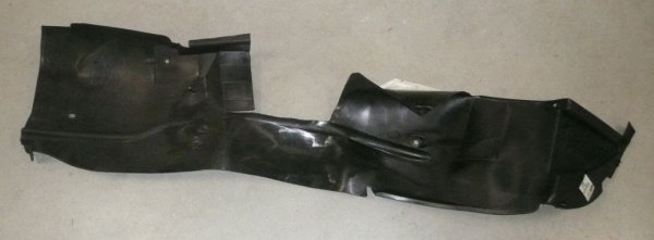 Original 7136Z0