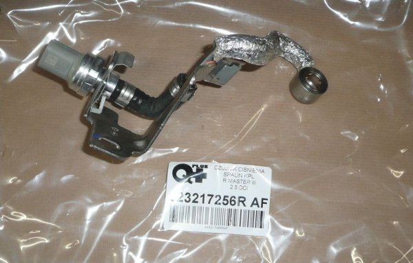 NEU: Original 223217256R AF