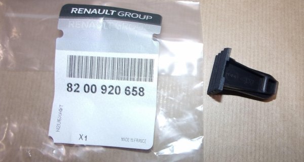 8200920658 Neu Autoteile AF